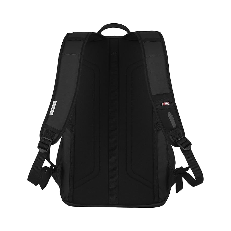 Amazon.co.jp: [ビクトリノックス] 公式 正規品 リュック アルト